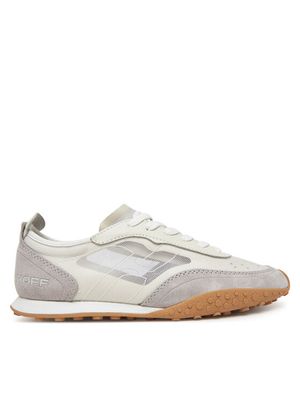Buty sportowe damskie wiosenne HOFF ze sklepu: MODIVO w kategorii: Buty sportowe damskie - zdjęcie WP-EBWP-BKLVO-LN0_0000304777233