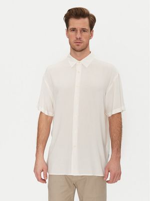 Jack & Jones - Koszula męska ze sklepu: MODIVO w kategorii: Koszule męskie - zdjęcie WP-EBWP-BKLVO-LN0_0000304777738