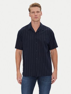 Koszula męska casualowa Jack & Jones ze sklepu: MODIVO w kategorii: Koszule męskie - zdjęcie WP-EBWP-BKLVO-LN0_0000304777875