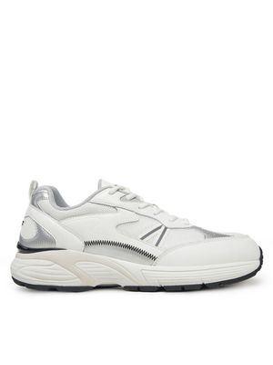 Buty sportowe męskie na wiosnę HOFF ze sklepu: MODIVO w kategorii: Buty sportowe męskie - zdjęcie WP-EBWP-BKLVO-LN0_0000304779633