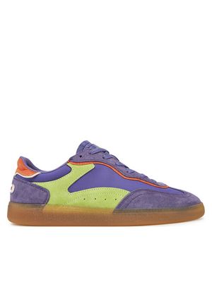 Buty sportowe damskie wiosenne HOFF ze sklepu: MODIVO w kategorii: Buty sportowe damskie - zdjęcie WP-EBWP-BKLVO-LN0_0000304779763