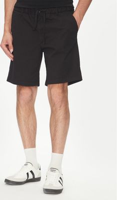 Spodenki męskie Jack & Jones ze sklepu: MODIVO w kategorii: Spodenki męskie - zdjęcie WP-EBWP-BKLVO-LN0_0000304780905