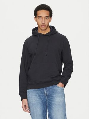 Bluza męska jesienna Jack & Jones ze sklepu: MODIVO w kategorii: Bluzy męskie - zdjęcie WP-EBWP-BKLVO-LN0_0000304782626