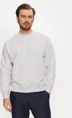 Bluza męska Jack & Jones ze sklepu: MODIVO w kategorii: Bluzy męskie - zdjęcie WP-EBWP-BKLVO-LN0_0000304782732