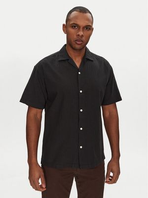 Jack & Jones - Koszula męska wiosenna ze sklepu: MODIVO w kategorii: Koszule męskie - zdjęcie WP-EBWP-BKLVO-LN0_0000304783159