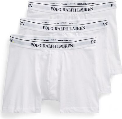 Majtki męskie Polo Ralph Lauren ze sklepu: MODIVO w kategorii: Majtki męskie - zdjęcie WP-EBWP-BKLVO-LN0_0000304786563