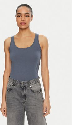 Bluzka damska Vero Moda ze sklepu: MODIVO w kategorii: Bluzki damskie - zdjęcie WP-EBWP-BKLVO-LN0_0000304786907