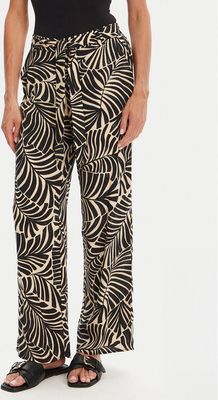 Spodnie damskie casual ONLY ze sklepu: MODIVO w kategorii: Spodnie damskie - zdjęcie WP-EBWP-BKLVO-LN0_0000304790966