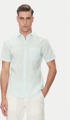 Blend - T-shirt męski ze sklepu: MODIVO w kategorii: T-shirty męskie - zdjęcie WP-EBWP-BKLVO-LN0_0000304799440