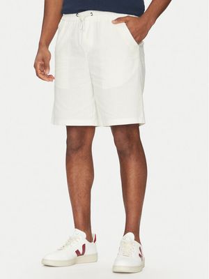 Spodenki męskie casual Blend ze sklepu: MODIVO w kategorii: Spodenki męskie - zdjęcie WP-EBWP-BKLVO-LN0_0000304799617