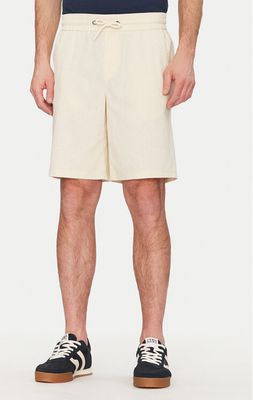Blend - Spodenki męskie casual ze sklepu: MODIVO w kategorii: Spodenki męskie - zdjęcie WP-EBWP-BKLVO-LN0_0000304799624