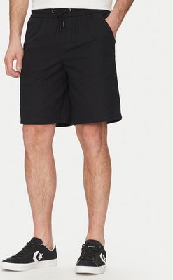 Blend - Spodenki męskie casual ze sklepu: MODIVO w kategorii: Spodenki męskie - zdjęcie WP-EBWP-BKLVO-LN0_0000304799631
