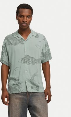 Koszula męska Jack & Jones ze sklepu: MODIVO w kategorii: Koszule męskie - zdjęcie WP-EBWP-BKLVO-LN0_0000304800566