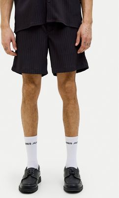 Spodenki męskie Jack & Jones ze sklepu: MODIVO w kategorii: Spodenki męskie - zdjęcie WP-EBWP-BKLVO-LN0_0000304801358