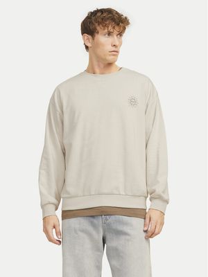Jack & Jones - Bluza męska na wiosnę ze sklepu: MODIVO w kategorii: Bluzy męskie - zdjęcie WP-EBWP-BKLVO-LN0_0000304801617