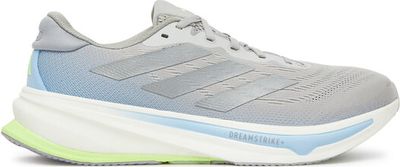 Buty sportowe męskie wiosenne adidas ze sklepu: MODIVO w kategorii: Buty sportowe męskie - zdjęcie WP-EBWP-BKLVO-LN0_0000304802591