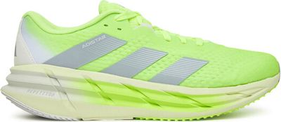 Buty sportowe męskie na wiosnę adidas ze sklepu: MODIVO w kategorii: Buty sportowe męskie - zdjęcie WP-EBWP-BKLVO-LN0_0000304802645