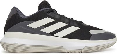 Buty sportowe męskie na wiosnę adidas ze sklepu: MODIVO w kategorii: Buty sportowe męskie - zdjęcie WP-EBWP-BKLVO-LN0_0000304802652