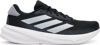 adidas - Buty sportowe damskie na wiosnę ze sklepu: MODIVO w kategorii: Buty sportowe damskie - zdjęcie WP-EBWP-BKLVO-LN0_0000304803505