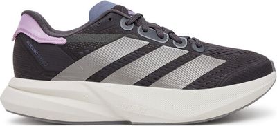 adidas - Buty sportowe damskie na wiosnę ze sklepu: MODIVO w kategorii: Buty sportowe damskie - zdjęcie WP-EBWP-BKLVO-LN0_0000304803604