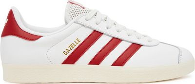 Trampki męskie adidas ze sklepu: MODIVO w kategorii: Trampki męskie - zdjęcie WP-EBWP-BKLVO-LN0_0000304807381