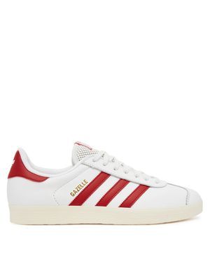 Trampki męskie adidas ze sklepu: MODIVO w kategorii: Trampki męskie - zdjęcie WP-EBWP-BKLVO-LN0_0000304807381