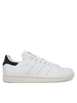 adidas - Buty sportowe męskie na wiosnę ze sklepu: MODIVO w kategorii: Buty sportowe męskie - zdjęcie WP-EBWP-BKLVO-LN0_0000304807411