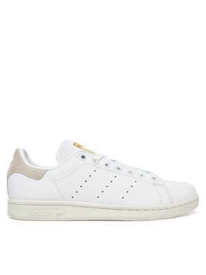 adidas - Buty sportowe męskie na wiosnę ze sklepu: MODIVO w kategorii: Buty sportowe męskie - zdjęcie WP-EBWP-BKLVO-LN0_0000304807428