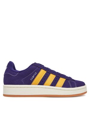 Buty sportowe dziecięce wiosenne adidas ze sklepu: MODIVO w kategorii: Buty sportowe dziecięce - zdjęcie WP-EBWP-BKLVO-LN0_0000304808227