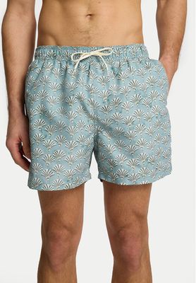 Kąpielówki na zimę Selected Homme ze sklepu: MODIVO w kategorii: Kąpielówki - zdjęcie WP-EBWP-BKLVO-LN0_0000304809996