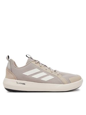 Trampki męskie sportowe jesienne adidas ze sklepu: MODIVO w kategorii: Trampki męskie - zdjęcie WP-EBWP-BKLVO-LN0_0000304810633