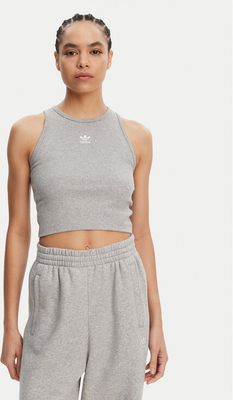 Bluzka damska na lato adidas ze sklepu: MODIVO w kategorii: Bluzki damskie - zdjęcie WP-EBWP-BKLVO-LN0_0000304812408