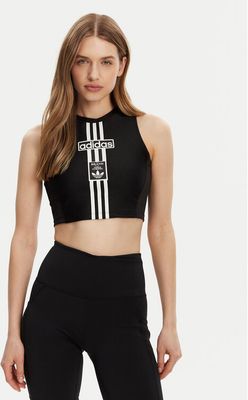 Bluzka damska adidas ze sklepu: MODIVO w kategorii: Bluzki damskie - zdjęcie WP-EBWP-BKLVO-LN0_0000304812590