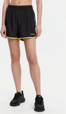 Szorty adidas ze sklepu: MODIVO w kategorii: Szorty - zdjęcie WP-EBWP-BKLVO-LN0_0000304812859