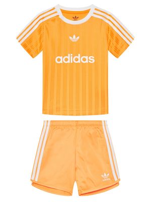Odzież dla niemowląt zimowa adidas ze sklepu: MODIVO w kategorii: Odzież dla niemowląt - zdjęcie WP-EBWP-BKLVO-LN0_0000304813085