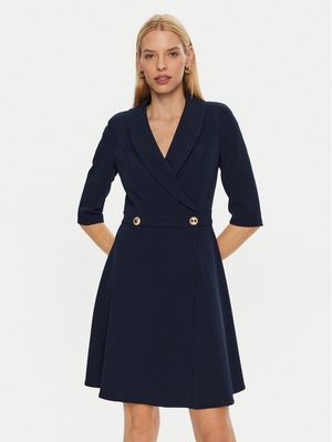 Sukienka casualowa Rinascimento ze sklepu: MODIVO w kategorii: Sukienki - zdjęcie WP-EBWP-BKLVO-LN0_0000304814099