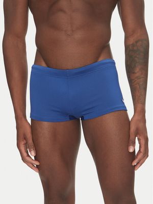 Kąpielówki na lato Emporio Armani ze sklepu: MODIVO w kategorii: Kąpielówki - zdjęcie WP-EBWP-BKLVO-LN0_0000304815416