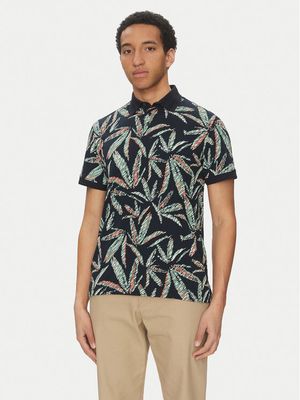 T-shirt męski młodzieżowy Tom Tailor ze sklepu: MODIVO w kategorii: T-shirty męskie - zdjęcie WP-EBWP-BKLVO-LN0_0000304818127