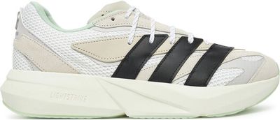 Buty sportowe męskie na wiosnę adidas ze sklepu: MODIVO w kategorii: Buty sportowe męskie - zdjęcie WP-EBWP-BKLVO-LN0_0000304820595