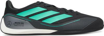 Buty sportowe męskie na wiosnę adidas ze sklepu: MODIVO w kategorii: Buty sportowe męskie - zdjęcie WP-EBWP-BKLVO-LN0_0000304820601