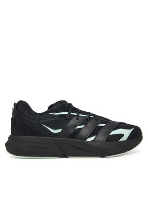 Buty sportowe męskie na jesień adidas ze sklepu: MODIVO w kategorii: Buty sportowe męskie - zdjęcie WP-EBWP-BKLVO-LN0_0000304820625