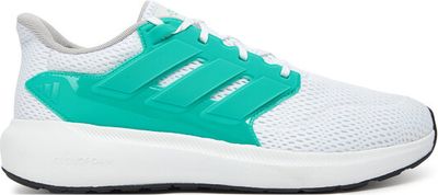 adidas - Buty sportowe męskie wiosenne ze sklepu: MODIVO w kategorii: Buty sportowe męskie - zdjęcie WP-EBWP-BKLVO-LN0_0000304820717