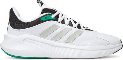 Buty sportowe męskie na wiosnę adidas ze sklepu: MODIVO w kategorii: Buty sportowe męskie - zdjęcie WP-EBWP-BKLVO-LN0_0000304820953