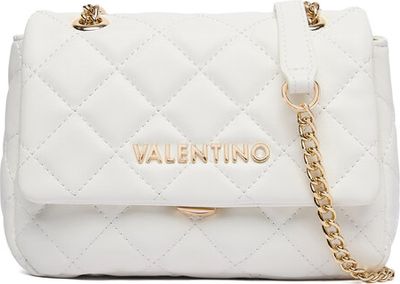 Kopertówka elegancka Valentino ze sklepu: MODIVO w kategorii: Kopertówki - zdjęcie WP-EBWP-BKLVO-LN0_0000304821905