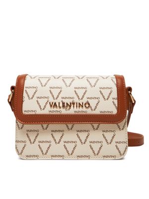 Listonoszka Valentino ze sklepu: MODIVO w kategorii: Listonoszki - zdjęcie WP-EBWP-BKLVO-LN0_0000304822438