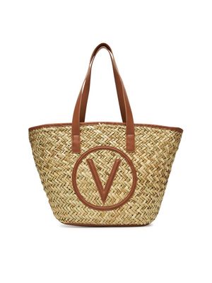 Valentino - Torba letnia wakacyjna ze sklepu: MODIVO w kategorii: Torby letnie - zdjęcie WP-EBWP-BKLVO-LN0_0000304823046
