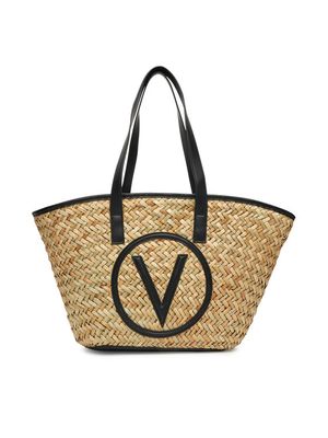 Torba letnia wakacyjna Valentino ze sklepu: MODIVO w kategorii: Torby letnie - zdjęcie WP-EBWP-BKLVO-LN0_0000304823053