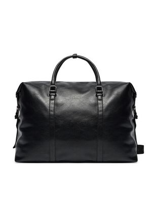 Torba podróżna elegancki Valentino ze sklepu: MODIVO w kategorii: Torby podróżne - zdjęcie WP-EBWP-BKLVO-LN0_0000304823329