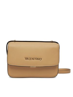 Listonoszka na zimę Valentino ze sklepu: MODIVO w kategorii: Listonoszki - zdjęcie WP-EBWP-BKLVO-LN0_0000304823909