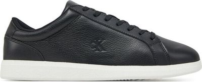 Buty sportowe męskie wiosenne Calvin Klein Jeans ze sklepu: MODIVO w kategorii: Buty sportowe męskie - zdjęcie WP-EBWP-BKLVO-LN0_0000304824852